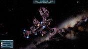 Redeem orbit.industries (PC) Steam Key GLOBAL