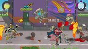 Colossus Down Nintendo Switch