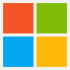 Microsoft Business Software