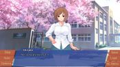 Buy The Girl on the Train (PC) Steam Key GLOBAL
