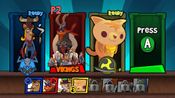 Dynasty Feud Steam Key GLOBAL for sale