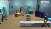 Help Me Doctor for sale
