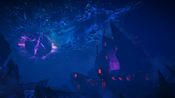Redeem Borderlands 4 Steam Key (PC) EUROPE