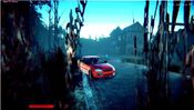 Buy ATROFIL: THE KEY (PC) Steam Key GLOBAL