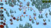 1812: Napoleon Wars Steam Key GLOBAL