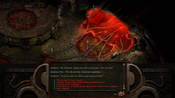 Planescape: Torment (Enhanced Edition) (PC) Steam Key UNITED STATES for sale