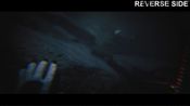 Get REVERSE SIDE