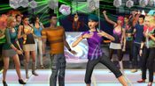 Get The Sims™ 4 Back to School Bundle – Get Together, Romantic Garden Stuff, Bowling Night Stuff, Fitness Stuff (DLC) XBOX LIVE Key UNITED STATES