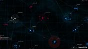 Get SPACECOM Steam key GLOBAL
