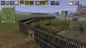 Medieval: Total War Collection Steam Key EUROPE