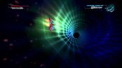 Hyper Void for sale