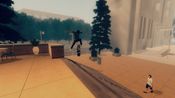 Buy Skate City XBOX LIVE Key GLOBAL