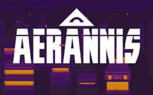 Aerannis