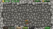 Monster Farm Game Boy Advance