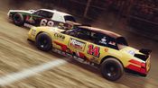 Redeem Tony Stewart's All-American Racing XBOX LIVE Key UNITED STATES