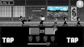 KungFu Arcade (PC/Xbox One) Xbox Live Key EUROPE