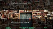 Entre-Deux: Cursed (PC) Steam Key GLOBAL