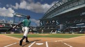 Redeem R.B.I. Baseball 21 XBOX LIVE Key UNITED STATES