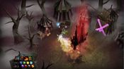 Magicka 2 - Ice, Death and Fury (DLC) Steam Key GLOBAL