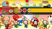 Get Taiko no Tatsujin: The Drum Master! PC/XBOX LIVE Key EUROPE