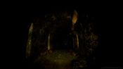 Doorways: Holy Mountains of Flesh (PC) Steam Key GLOBAL