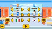 Get Sports Hero Steam Key (PC) GLOBAL