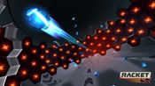 Racket: Nx [VR] (PC) Steam Key GLOBAL for sale
