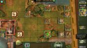 Buy Heroes of Normandie - US Rangers (DLC) (PC) Steam Key GLOBAL