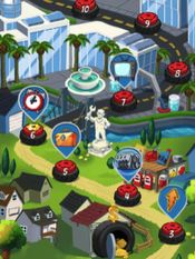 Tap Empire