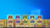 Buy Your Big, Cute Monster Farm Steam Key (PC) GLOBAL