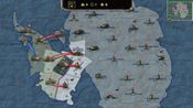 Buy Strategy & Tactics: Wargame Collection - USSR vs USA! (DLC) Steam Key GLOBAL