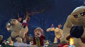 Get LEGO: The Hobbit XBOX LIVE Key GLOBAL