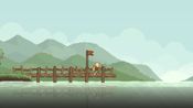 Ruins to Rumble (PC) Steam Key GLOBAL for sale
