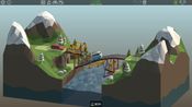 Poly Bridge Steam Key GLOBAL
