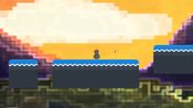 Buy V Nekotorom Tsarstve Steam Key GLOBAL