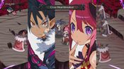 Disgaea 5 Complete Steam Key GLOBAL