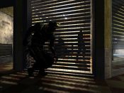 Get Tom Clancy's Splinter Cell Chaos Theory PlayStation 2