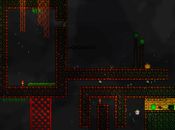 Super Mega Bob for sale