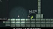 Get RETSNOM Steam Key GLOBAL