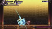 Gal Guardians: Demon Purge XBOX LIVE Key ARGENTINA