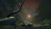 Redeem Lost Ember