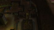 The Grave Digger