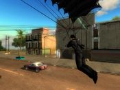 Just Cause Steam Key (PC) EUROPE for sale