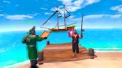 Sail Steam Key (PC) GLOBAL for sale