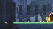 Buy Skul: The Hero Slayer Steam Key GLOBAL