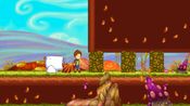 Buy A Boy and His Blob XBOX LIVE Key ARGENTINA