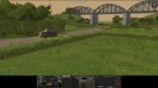 Redeem Combat Mission Battle for Normandy - Vehicle Pack (DLC) (PC) Steam Key GLOBAL
