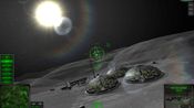 Lunar Flight Steam Key GLOBAL