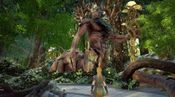 Eternity: The Last Unicorn XBOX LIVE Key GLOBAL