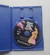 Buy Grand Theft Auto: Vice City PlayStation 2